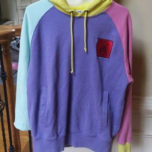 Teddy fresh sweatshirt size s